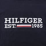 TOMMY HILFIGER トミーヒルフィガー | Riverall | 詳細画像6 