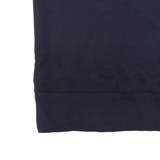 TOMMY HILFIGER トミーヒルフィガー | Riverall | 詳細画像4 