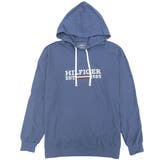 TOMMY HILFIGER トミーヒルフィガー | Riverall | 詳細画像1 