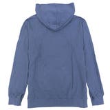 TOMMY HILFIGER トミーヒルフィガー | Riverall | 詳細画像2 