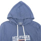TOMMY HILFIGER トミーヒルフィガー | Riverall | 詳細画像3 