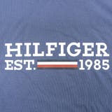 TOMMY HILFIGER トミーヒルフィガー | Riverall | 詳細画像6 