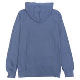 TOMMY HILFIGER トミーヒルフィガー | Riverall | 詳細画像2 