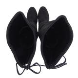 STUART WEITZMAN スチュートワイツマン | Riverall | 詳細画像4