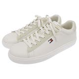 TOMMY HILFIGER トミーヒルフィガー | Riverall | 詳細画像1 