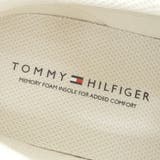 TOMMY HILFIGER トミーヒルフィガー | Riverall | 詳細画像6 