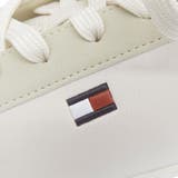 TOMMY HILFIGER トミーヒルフィガー | Riverall | 詳細画像5 