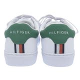 TOMMY HILFIGER トミーヒルフィガー | Riverall | 詳細画像4 