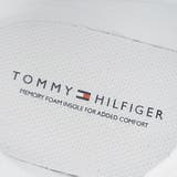 TOMMY HILFIGER トミーヒルフィガー | Riverall | 詳細画像6 