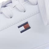 TOMMY HILFIGER トミーヒルフィガー | Riverall | 詳細画像5 