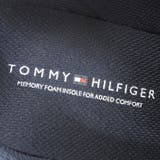 TOMMY HILFIGER トミーヒルフィガー | Riverall | 詳細画像6 