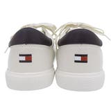 TOMMY HILFIGER トミーヒルフィガー | Riverall | 詳細画像4 
