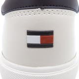 TOMMY HILFIGER トミーヒルフィガー | Riverall | 詳細画像5 