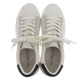 TOMMY HILFIGER トミーヒルフィガー | Riverall | 詳細画像2 