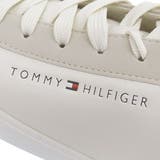 TOMMY HILFIGER トミーヒルフィガー | Riverall | 詳細画像6 
