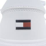 TOMMY HILFIGER トミーヒルフィガー | Riverall | 詳細画像5 