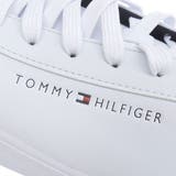 TOMMY HILFIGER トミーヒルフィガー | Riverall | 詳細画像6 