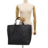 FURLA フルラ バッグ | Riverall | 詳細画像6