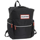 HUNTER ハンター バッグ | Riverall | 詳細画像1