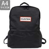 HUNTER ハンター バッグ | Riverall | 詳細画像2
