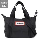 HUNTER ハンター バッグ | Riverall | 詳細画像2