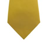 PRADA プラダ SIMPLE TIE ネクタイ ブランド | Riverall | 詳細画像4