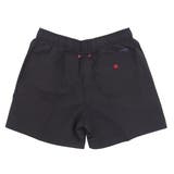 TOMMY HILFIGER トミーヒルフィガー | Riverall | 詳細画像2