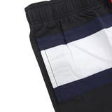TOMMY HILFIGER トミーヒルフィガー | Riverall | 詳細画像4