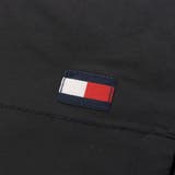TOMMY HILFIGER トミーヒルフィガー | Riverall | 詳細画像6