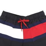 TOMMY HILFIGER トミーヒルフィガー | Riverall | 詳細画像3