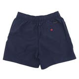 TOMMY HILFIGER トミーヒルフィガー | Riverall | 詳細画像2