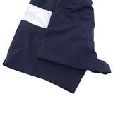TOMMY HILFIGER トミーヒルフィガー | Riverall | 詳細画像5