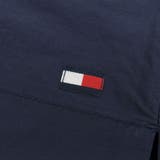 TOMMY HILFIGER トミーヒルフィガー | Riverall | 詳細画像6