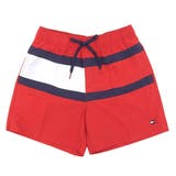 TOMMY HILFIGER トミーヒルフィガー | Riverall | 詳細画像1