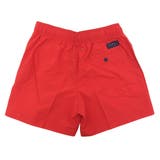 TOMMY HILFIGER トミーヒルフィガー | Riverall | 詳細画像2