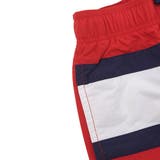TOMMY HILFIGER トミーヒルフィガー | Riverall | 詳細画像4