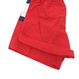 TOMMY HILFIGER トミーヒルフィガー | Riverall | 詳細画像5