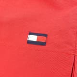TOMMY HILFIGER トミーヒルフィガー | Riverall | 詳細画像6