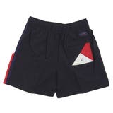 TOMMY HILFIGER トミーヒルフィガー | Riverall | 詳細画像2