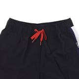 TOMMY HILFIGER トミーヒルフィガー | Riverall | 詳細画像3