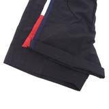 TOMMY HILFIGER トミーヒルフィガー | Riverall | 詳細画像5