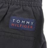 TOMMY HILFIGER トミーヒルフィガー | Riverall | 詳細画像6