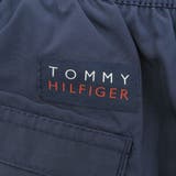 TOMMY HILFIGER トミーヒルフィガー | Riverall | 詳細画像6