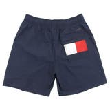 TOMMY HILFIGER トミーヒルフィガー | Riverall | 詳細画像2