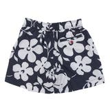 TOMMY HILFIGER トミーヒルフィガー | Riverall | 詳細画像2