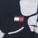 TOMMY HILFIGER トミーヒルフィガー | Riverall | 詳細画像6