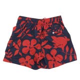 TOMMY HILFIGER トミーヒルフィガー | Riverall | 詳細画像2