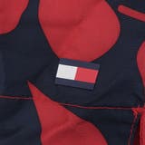 TOMMY HILFIGER トミーヒルフィガー | Riverall | 詳細画像6
