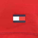 TOMMY HILFIGER トミーヒルフィガー | Riverall | 詳細画像6