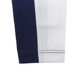TOMMY HILFIGER トミーヒルフィガー | Riverall | 詳細画像4